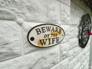 Photo 2- click for photo gallery